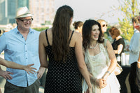 Cocktails Under the Stars - August 1, 2019