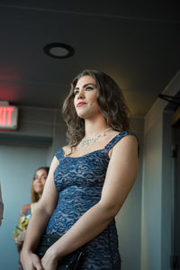 Cocktails Under the Stars - August 1, 2019