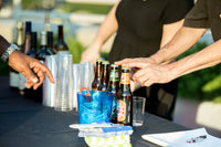 Cocktails Under the Stars - August 1, 2019