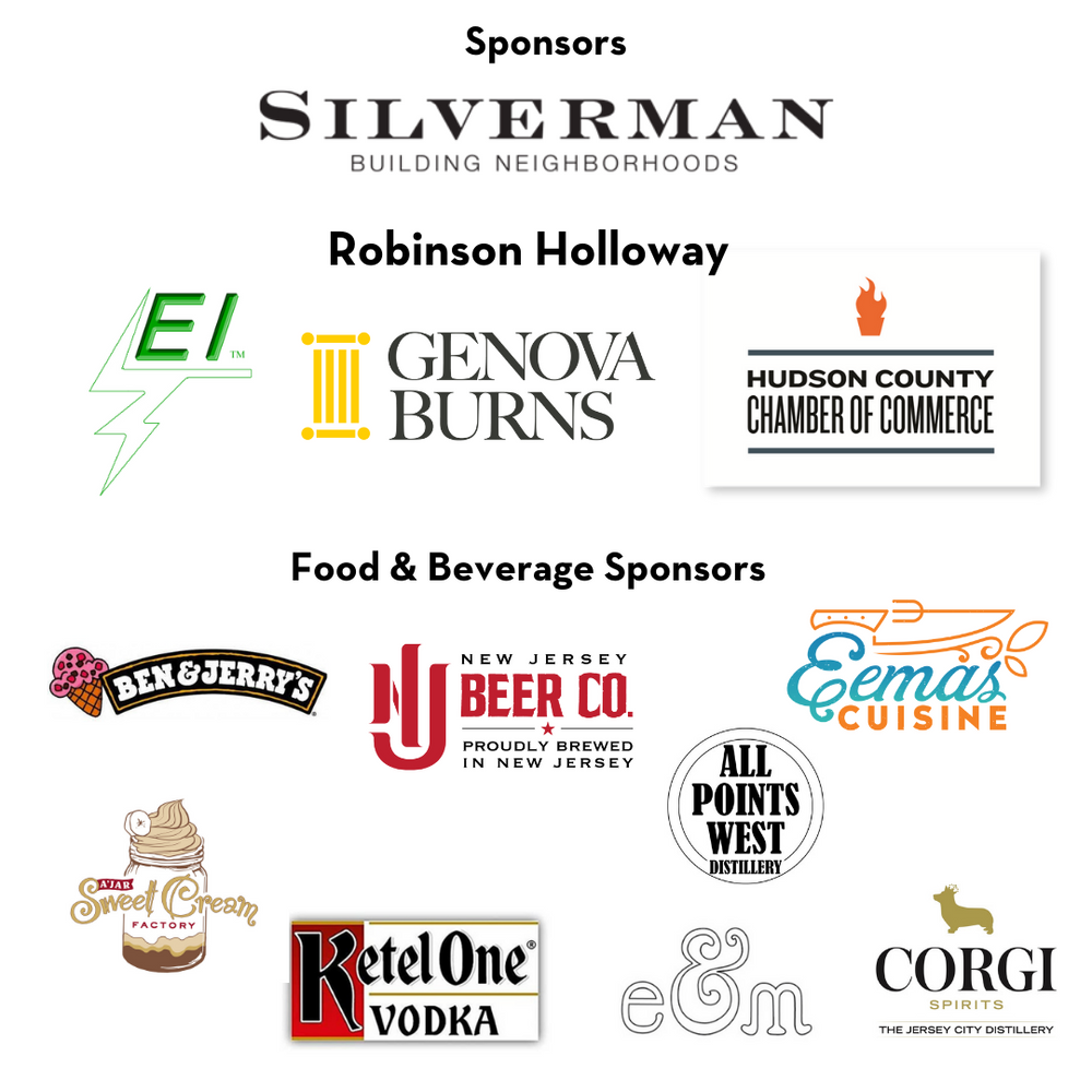 Cocktails Under the Stars | Thursday, August 5 from 6pm-9:30pm