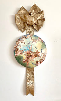Renaissance: A Group Exhibition | Sept. 30 - Oct. 24