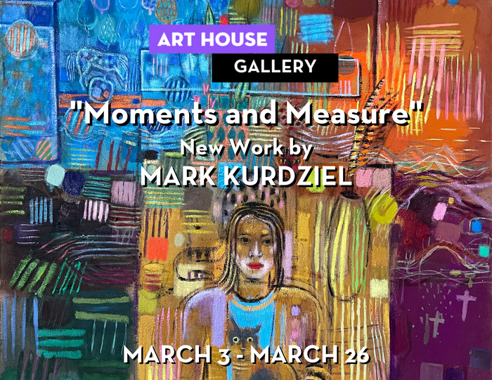 Mark Kurdziel - 