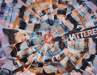 Matters of Endeavor - ACCESS Show June 7-30, 2019