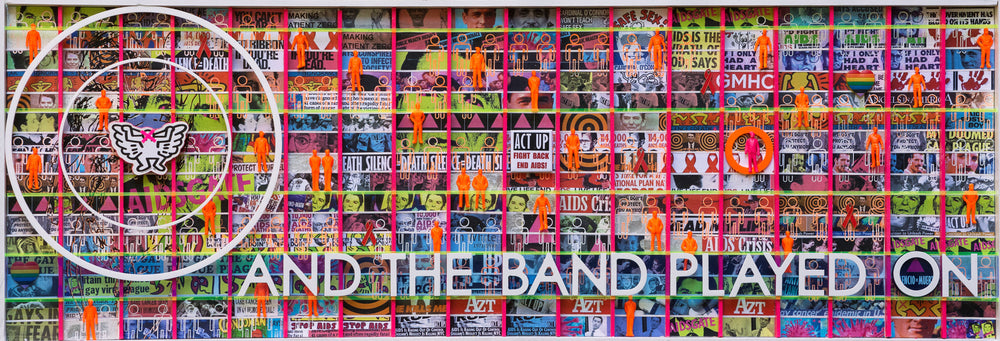Miguel Cardenas 'tangents' | August 1 - September 10