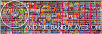 Miguel Cardenas 'tangents' | August 1 - September 10