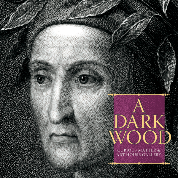 A Dark Wood