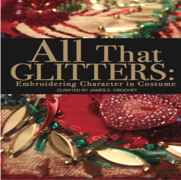 All That Glitters