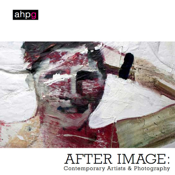 After Image