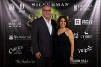 Snow Ball Gala - Jan. 25, 2020