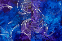 Manifestations: A Group Show | Oct. 1-3