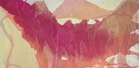 Renaissance: A Group Exhibition | Sept. 30 - Oct. 24