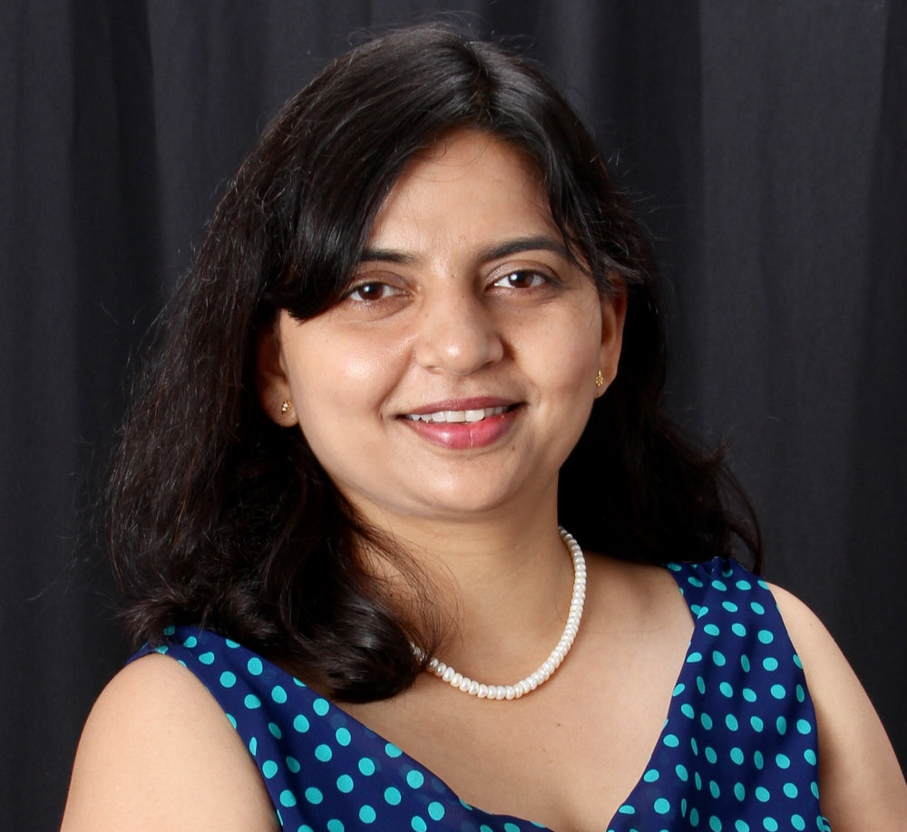 Representations Matter: Deconstructing Bollywood's Women Through a Feminist Lens Virtual Lecture | Thursday, April 29 at 7:00pm EST