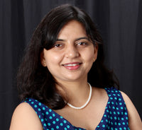 Representations Matter: Deconstructing Bollywood's Women Through a Feminist Lens Virtual Lecture | Thursday, April 29 at 7:00pm EST