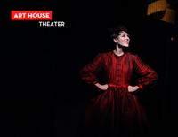 A Christmas Carol Dec. 11-22, 2019