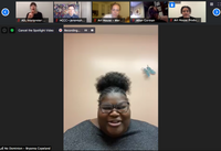 Virtual Access JC Fridays - Friday, June 5 at 7:00pm EST