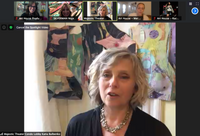 Virtual Access JC Fridays - Friday, June 5 at 7:00pm EST