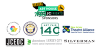 Virtual Access JC Fridays - Friday, June 5 at 7:00pm EST