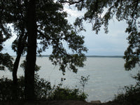 How the Gullah Retain their Roots - Sunday, February 21 at 3:00pm EST