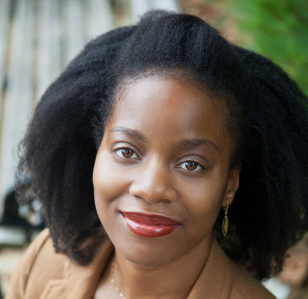 How the Gullah Retain their Roots - Sunday, February 21 at 3:00pm EST