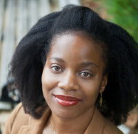 How the Gullah Retain their Roots - Sunday, February 21 at 3:00pm EST